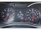 Thumbnail Photo 29 for 2016 Hyundai Veloster Turbo